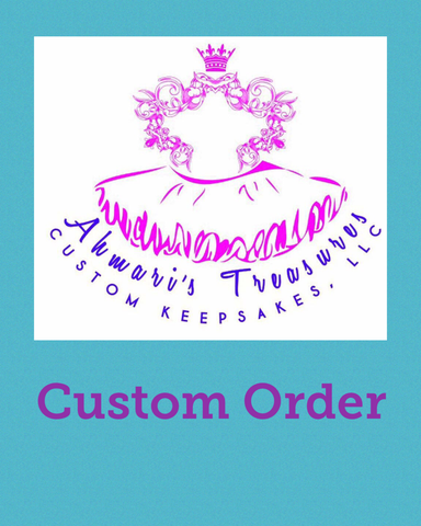 Custom Order