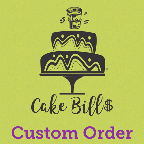 Virginia House OKs 'cake pop bill' easing limits on small sellers of  homemade goods • Virginia Mercury
